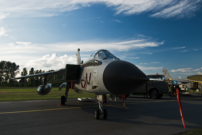 139_Radom_Air Show_Panavia Tornado IDS.jpg